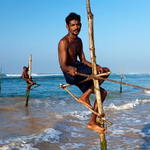 Sunsan Studio Apartment