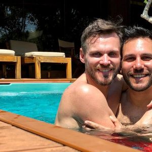 Sunsan Paddy Field Villa